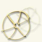 04_01_accessoires