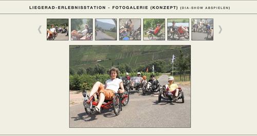 FotogalerieKonzept