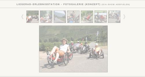 FotogalerieKonzept_Hover